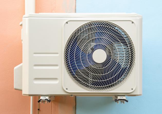 risks of neglecting air conditioning maintenance